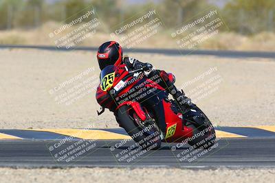 media/Mar-20-2025-Racers Edge (Thu) [[0731d8e3a1]]/2-B Group/Session 2 (Turn 7)/